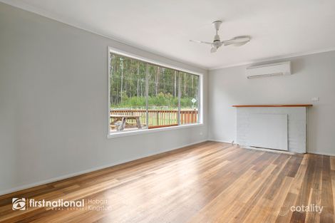 Property photo of 8749 Huon Highway Southport TAS 7109