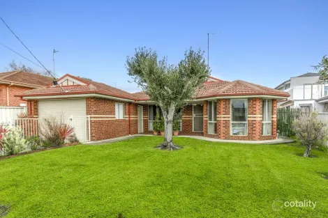 Property photo of 22 Centaurus Avenue Clifton Springs VIC 3222