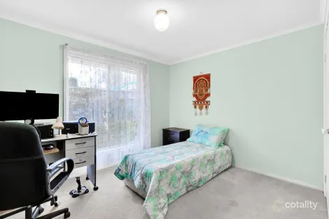 Property photo of 22 Centaurus Avenue Clifton Springs VIC 3222