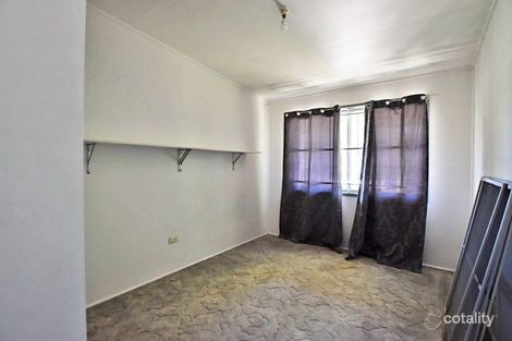 Property photo of 22 Wattle Street Kallangur QLD 4503