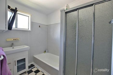 Property photo of 22 Wattle Street Kallangur QLD 4503