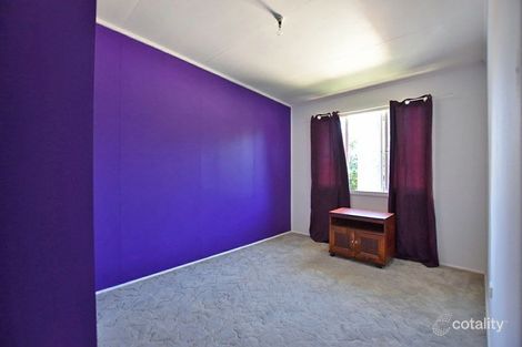 Property photo of 22 Wattle Street Kallangur QLD 4503