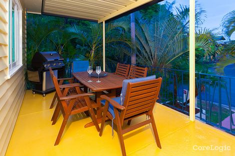 Property photo of 1 Corn Street Holland Park West QLD 4121