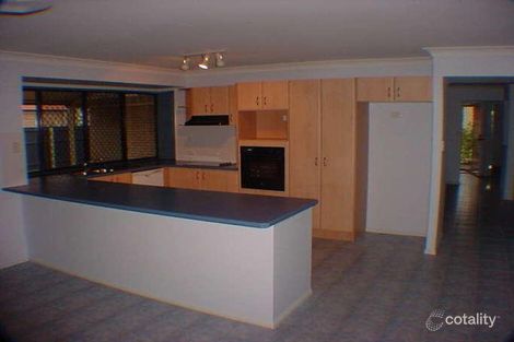 Property photo of 129 Kirralee Crescent Upper Kedron QLD 4055