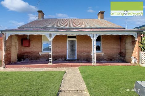75 Cowper St, Goulburn, NSW 2580