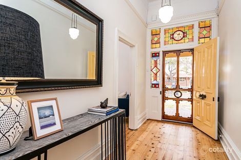 Property photo of 46 Hughes Street Unley SA 5061