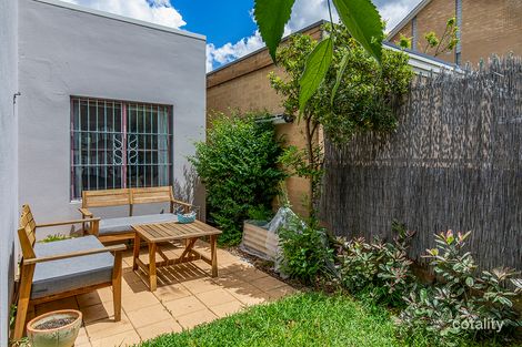 Property photo of 1/15 Howitt Street Kingston ACT 2604