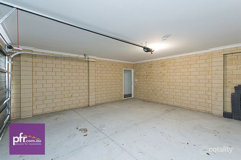 Property photo of 31A Weston Street Carlisle WA 6101