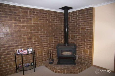 Property photo of 20 Warne Street Redwood Park SA 5097