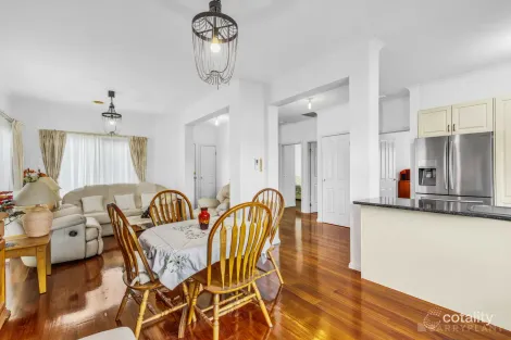4/2-4 Halifax St, Dandenong, VIC 3175