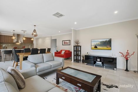 Property photo of 7 Counsel Road Huntly VIC 3551