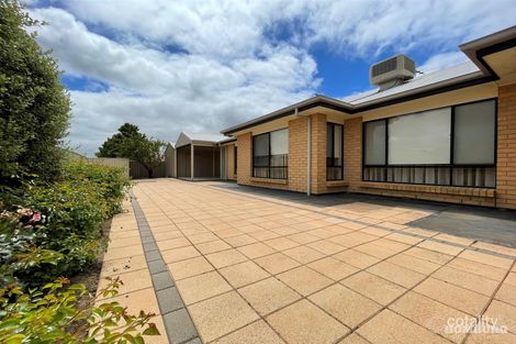 Property photo of 12 Lehmann Road Tanunda SA 5352