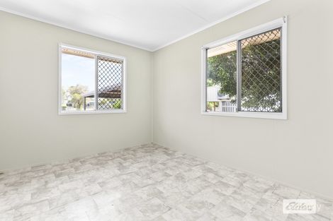 Property photo of 10 Campbell Street Emerald QLD 4720