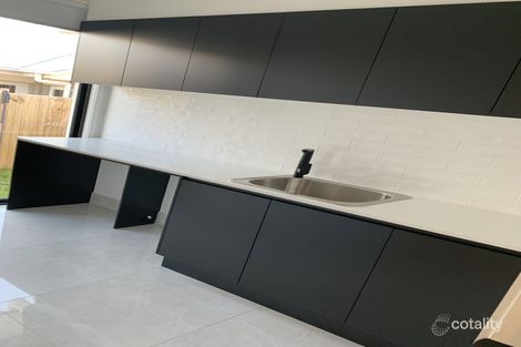 10 Bruce St, Gleneagle, QLD 4285