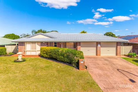 89 Oliver Ave, Goonellabah, NSW 2480