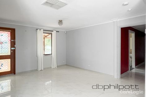 Property photo of 5 Smedley Place Salisbury Park SA 5109