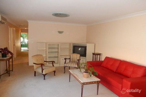 Property photo of 26B Park Avenue Waitara NSW 2077