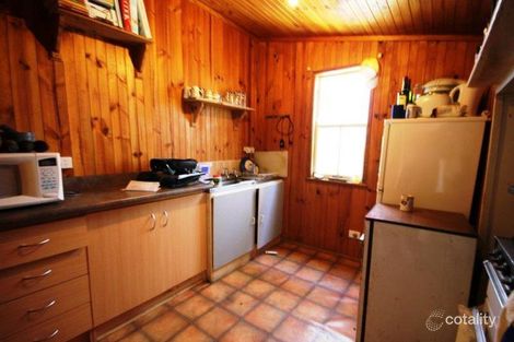 Property photo of 22 Susan Street Greenslopes QLD 4120