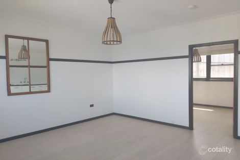 Property photo of 204 Lawrence Hargrave Drive Thirroul NSW 2515