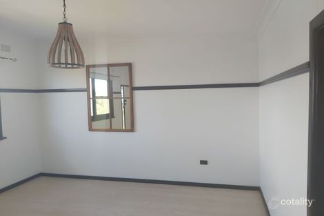 Property photo of 204 Lawrence Hargrave Drive Thirroul NSW 2515