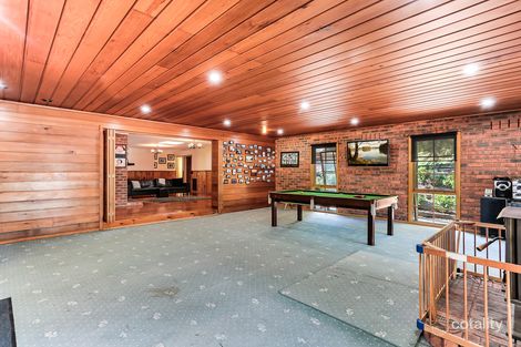 Property photo of 65 Bridgewater Road Seville East VIC 3139