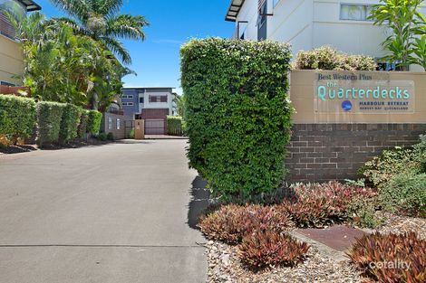 Property photo of 26/80 Moolyyir Street Urangan QLD 4655