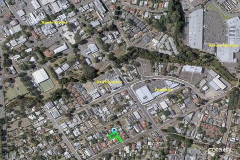 20a Hampden Rd, Mount Barker, SA 5251