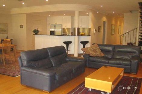Property photo of 2 Cygnet Court Glenelg North SA 5045