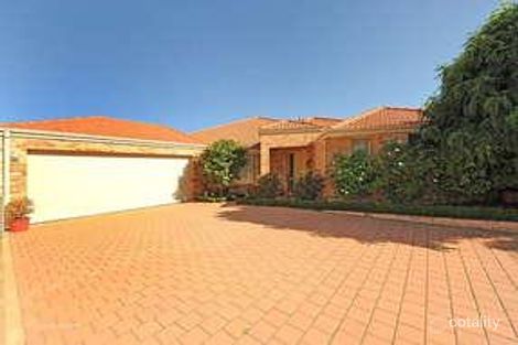 6 Flint Cl, Pearsall, WA 6065