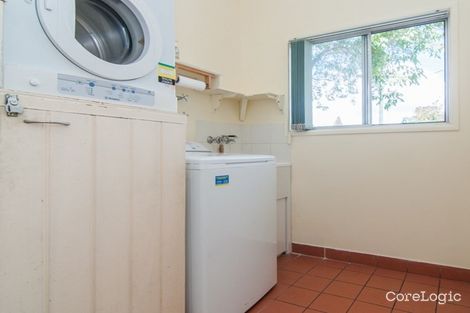 Property photo of 20 Muller Road Boondall QLD 4034