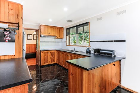 Property photo of 65 Bridgewater Road Seville East VIC 3139