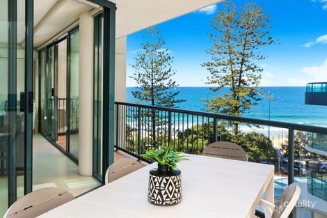 Property photo of 66/13 Mooloolaba Esplanade Mooloolaba QLD 4557