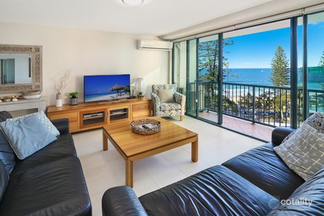 Property photo of 66/13 Mooloolaba Esplanade Mooloolaba QLD 4557