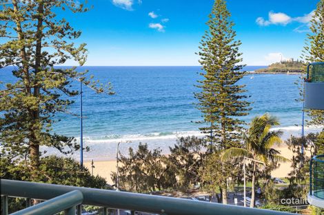 Property photo of 66/13 Mooloolaba Esplanade Mooloolaba QLD 4557