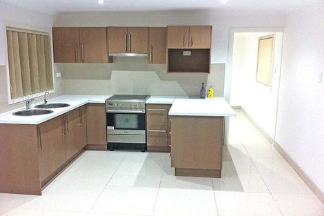 18a Winifred St, Condell Park, NSW 2200