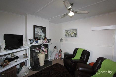 Property photo of 10 Bradley Street Goulburn NSW 2580