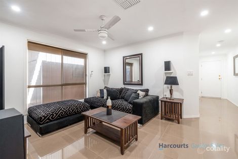 Property photo of 52 Gerald Boulevard Davoren Park SA 5113