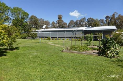 Property photo of 24 Dickson Street Woomargama NSW 2644