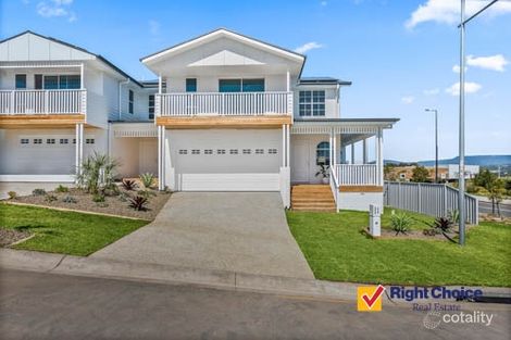 Property photo of 29 Solstice Drive Dunmore NSW 2529