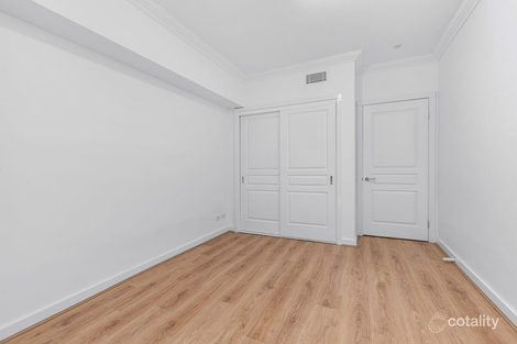 Property photo of 1204/141 Campbell Street Bowen Hills QLD 4006