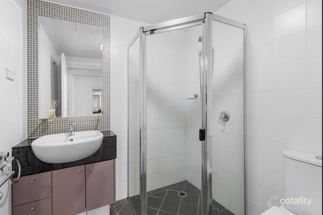 Property photo of 1204/141 Campbell Street Bowen Hills QLD 4006