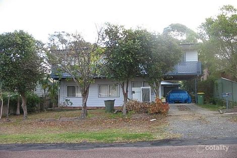 76 Richardson Rd, San Remo, NSW 2262