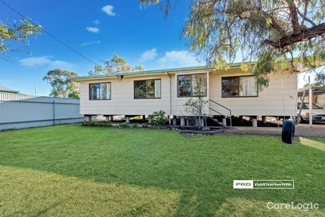 Property photo of 56 Eton Street Cambooya QLD 4358