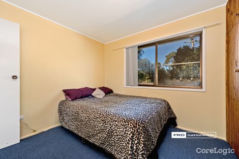 Property photo of 56 Eton Street Cambooya QLD 4358