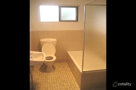 Property photo of 2/7 Jean Street Pooraka SA 5095