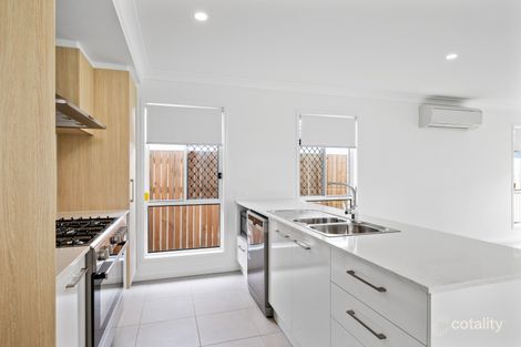 171 Falkland St E, Pallara, QLD 4110