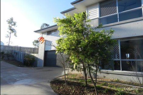 2/9 Gumnut Pl, Kirkwood, QLD 4680