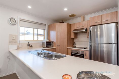 Property photo of 52 Gerald Boulevard Davoren Park SA 5113