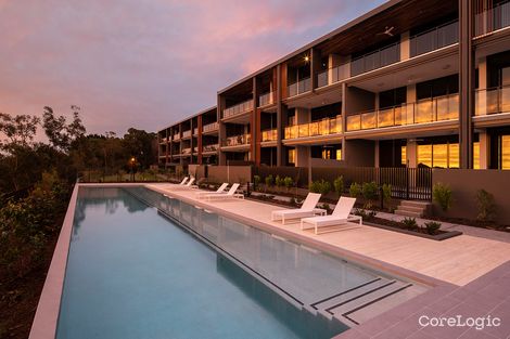 Property photo of 1631/3 Lakeview Rise Noosa Heads QLD 4567