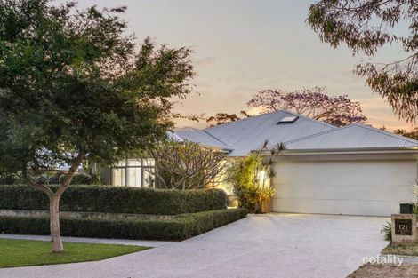 Property photo of 121 Paramatta Road Doubleview WA 6018